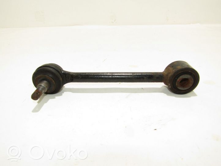 Hyundai Santa Fe Rear anti-roll bar/stabilizer link 