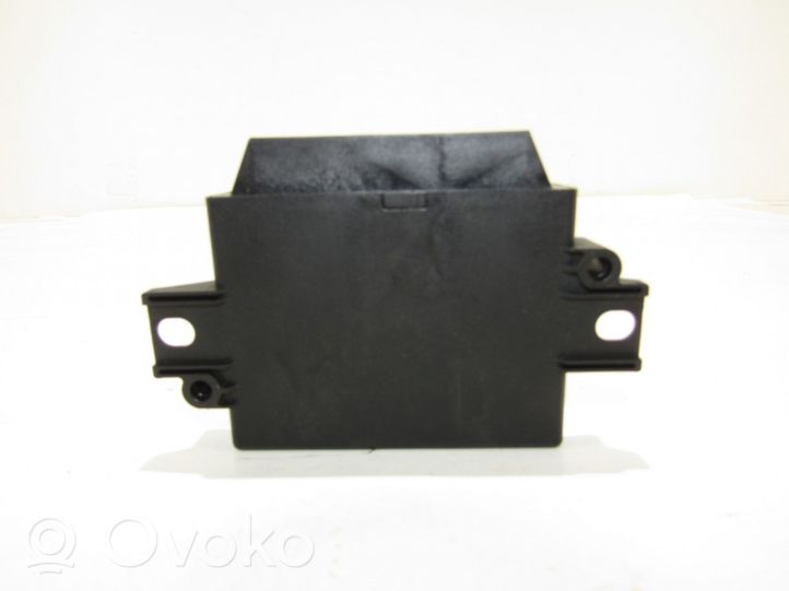 Ford C-MAX II Parking PDC control unit/module 