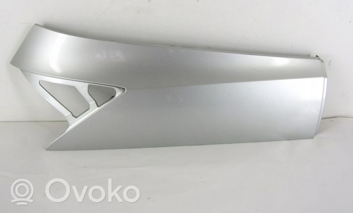 Ford C-MAX II Rear fender molding trim 