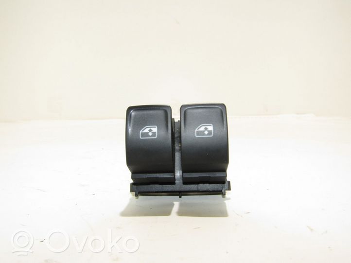 Seat Ibiza V (KJ) Electric window control switch 