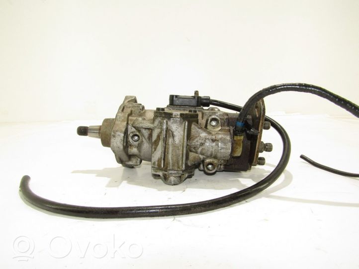 Audi A6 S6 C4 4A Fuel injection high pressure pump 