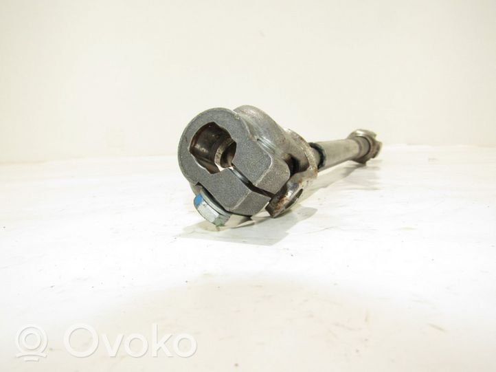 Fiat 500 Steering column universal joint 