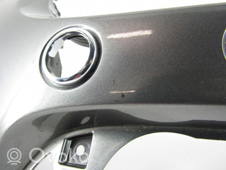 Fiat 500 Rivestimento del pannello 