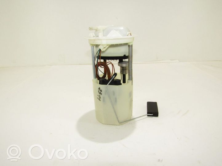 Fiat 500 In-tank fuel pump 