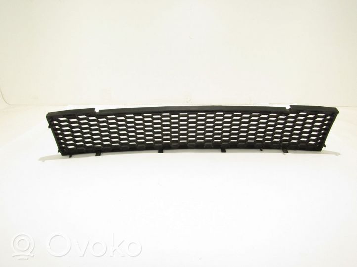 Fiat 500 Grille de calandre avant 