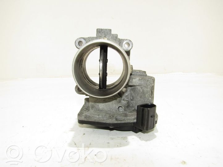 351002f000 Hyundai ix35 Electric throttle body valve, 30.00 € RRR