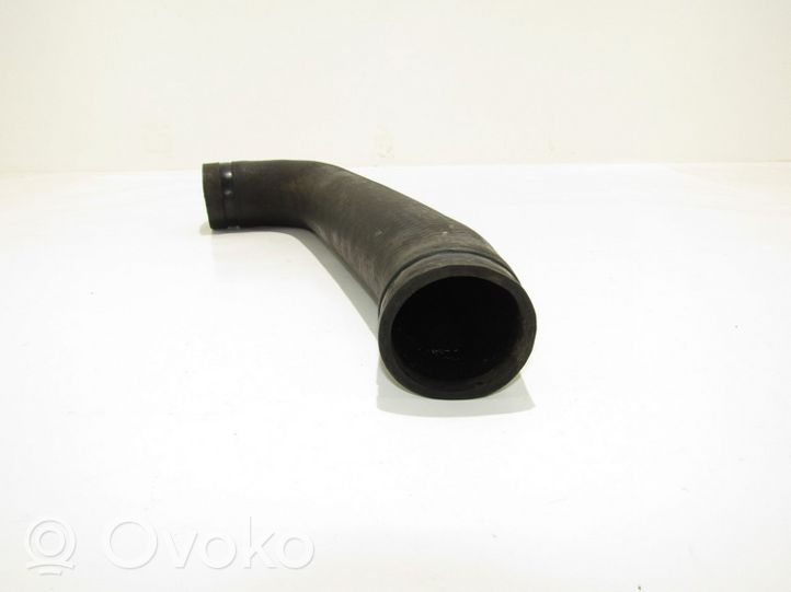 Mitsubishi L200 Intercooler hose/pipe 