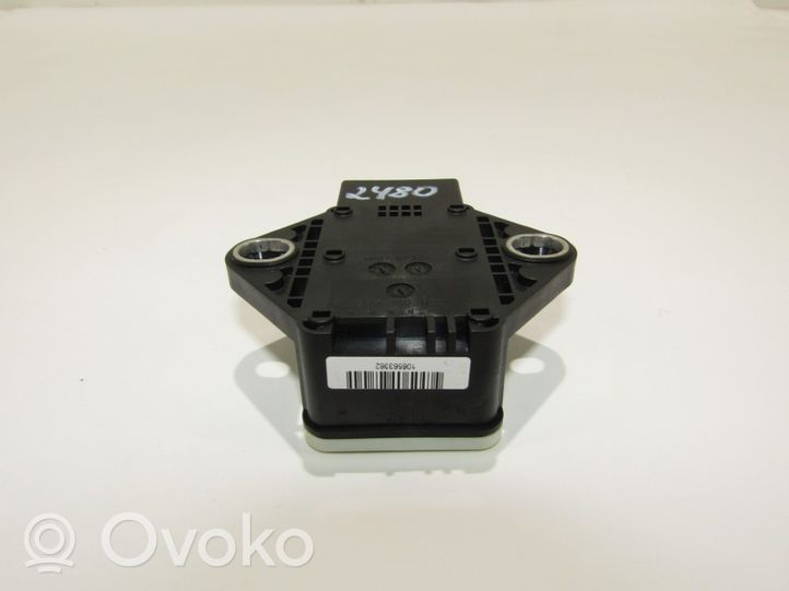 KIA Venga Sensor / Fühler / Geber 