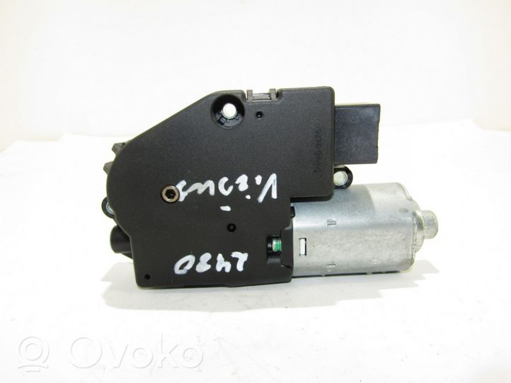 KIA Venga Sunroof motor/actuator 