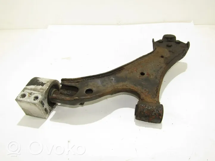 Opel Antara Front lower control arm/wishbone 