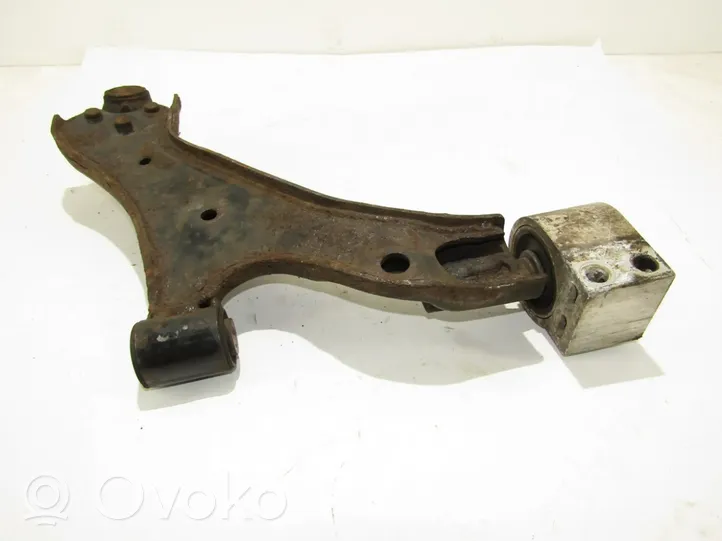 Opel Antara Front lower control arm/wishbone 