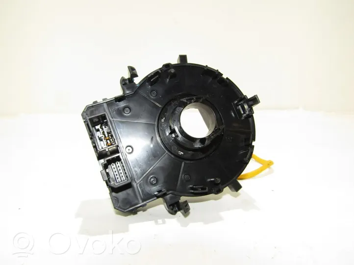 Hyundai Santa Fe Innesco anello di contatto dell’airbag (anello SRS) 