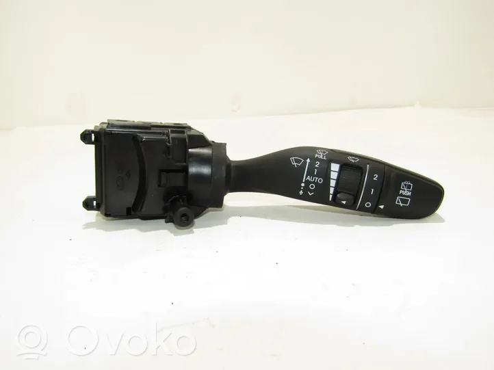 Hyundai Santa Fe Wiper switch 