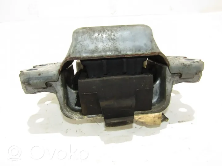 Volkswagen Scirocco Support de moteur, coussinet 