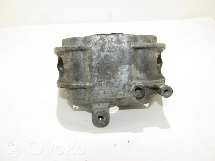 Volkswagen Scirocco Support de moteur, coussinet 