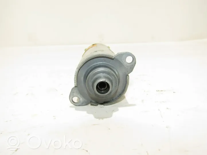 Skoda Superb B5 (3U) Sunroof motor/actuator 