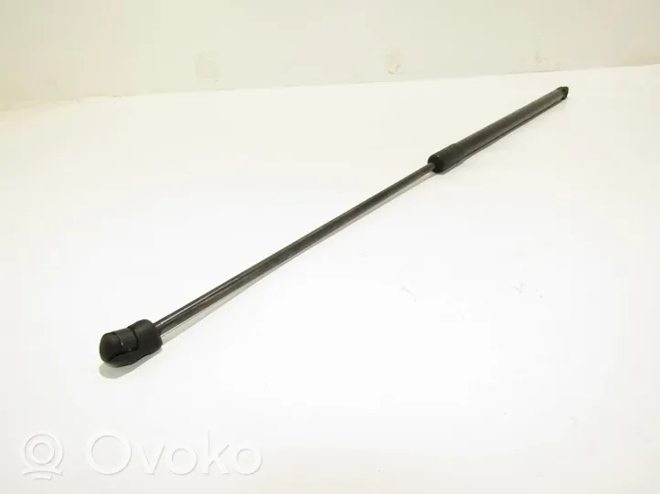 Volkswagen Golf VI Front bonnet/hood damper/strut 