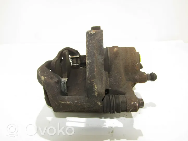 Opel Mokka Front brake caliper 