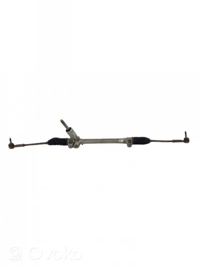 Opel Mokka Steering rack 