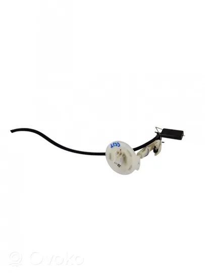 Opel Mokka In-tank fuel pump 