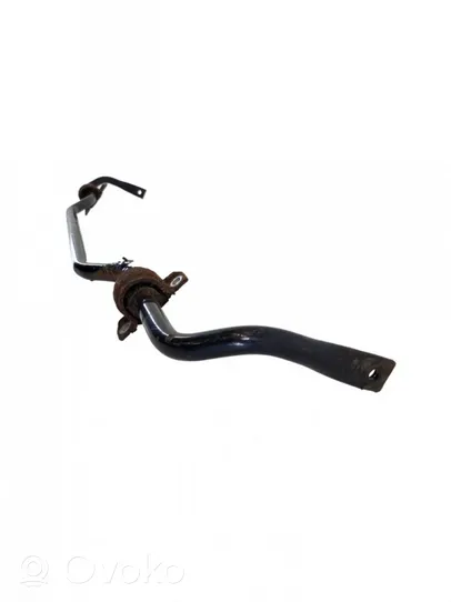 Volkswagen PASSAT B7 Rear anti-roll bar/sway bar 