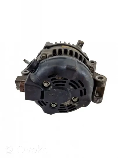 Toyota Avensis T250 Generatore/alternatore 