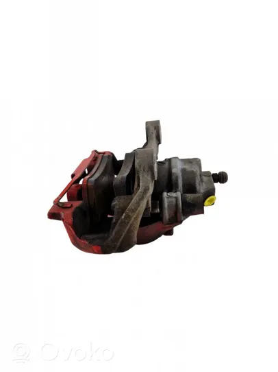 Mercedes-Benz CLS C219 Caliper del freno trasero 