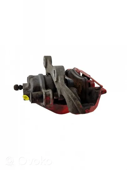 Mercedes-Benz CLS C219 Rear brake caliper 