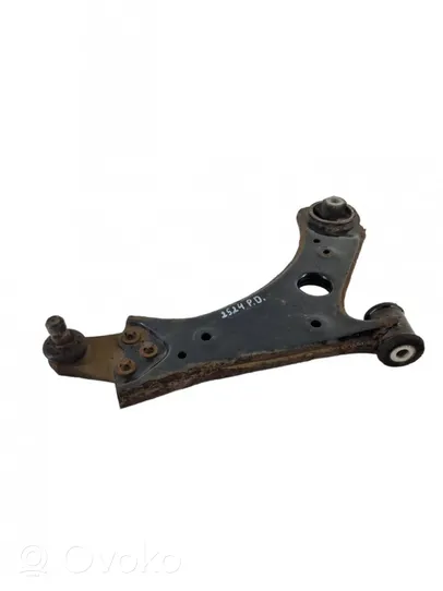 Fiat Tipo Front lower control arm/wishbone 