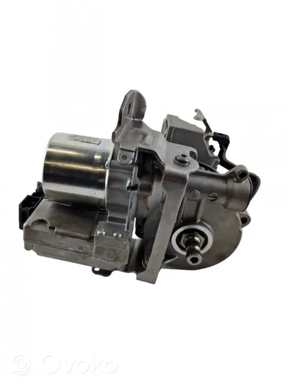 Renault Captur Electric power steering pump 