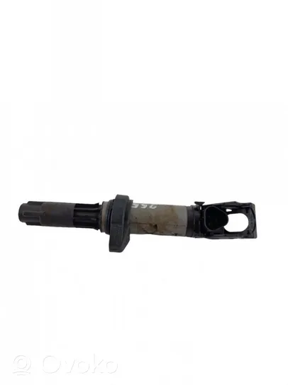 BMW 1 E81 E87 High voltage ignition coil 