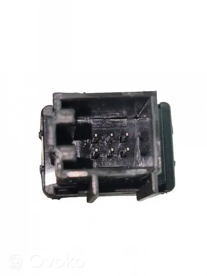 Skoda Yeti (5L) Przycisk / Włącznik ESP 