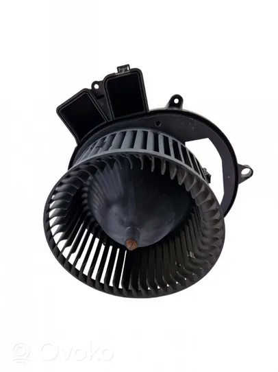 Mercedes-Benz ML W166 Ventola riscaldamento/ventilatore abitacolo 