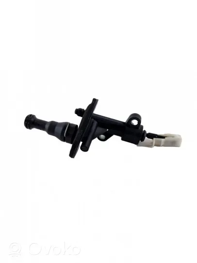 Opel Corsa D Clutch master cylinder 