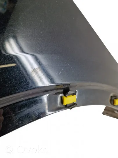 Opel Mokka Fender 