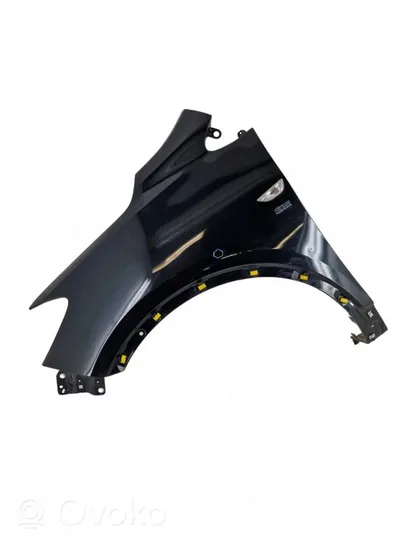 Opel Mokka Fender 