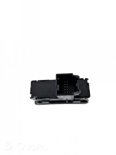 Opel Mokka Parking (PDC) sensor switch 