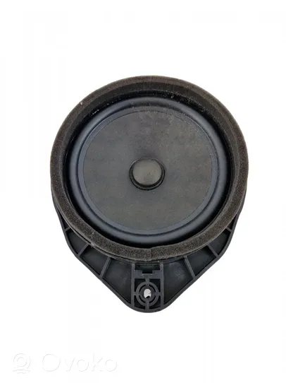 Opel Mokka Rear door speaker 