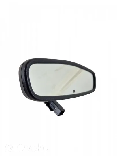 Opel Mokka Atpakaļskata spogulis (salonā) 
