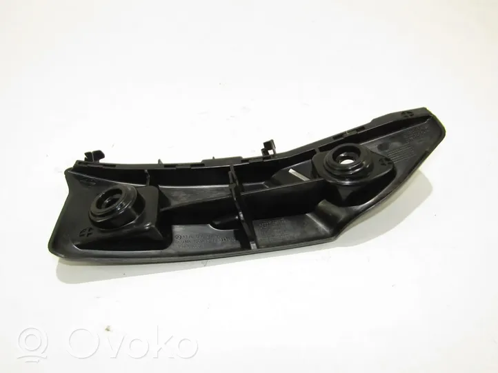 Mercedes-Benz A W176 Rear bumper mounting bracket 