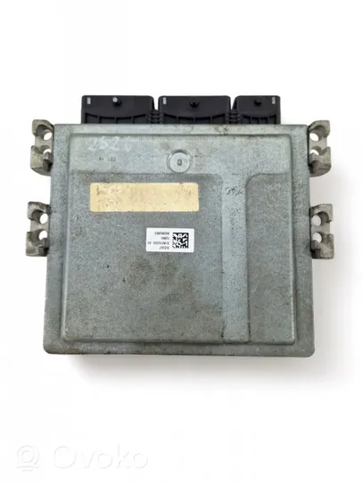 Mercedes-Benz A W176 Calculateur moteur ECU 