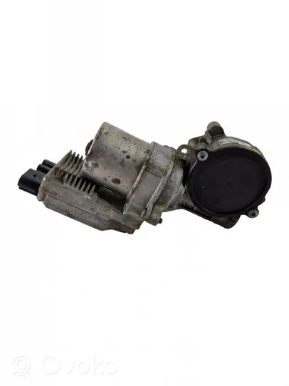 Mercedes-Benz A W176 Sunroof motor/actuator 