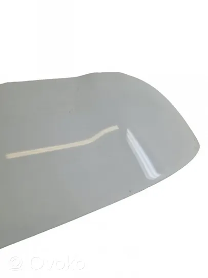 Citroen C5 Spoiler del portellone lunotto posteriore 