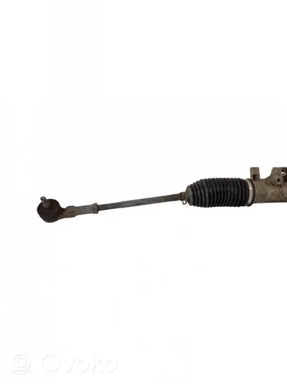 Renault Twingo II Steering rack 