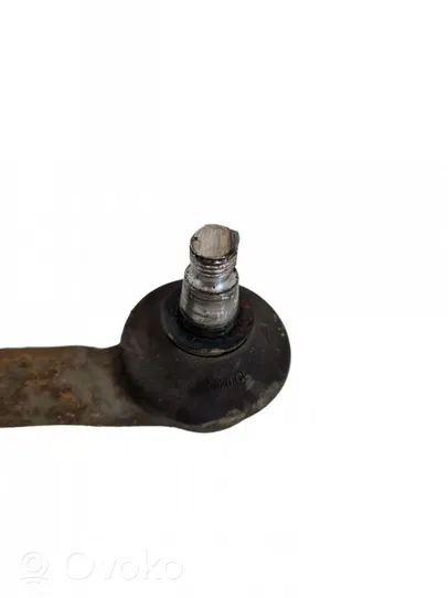 Renault Twingo II Steering rack 