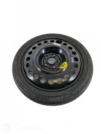 Opel Mokka R16 alloy rim 