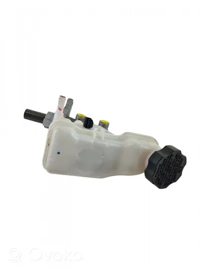 Hyundai ix20 Master brake cylinder 