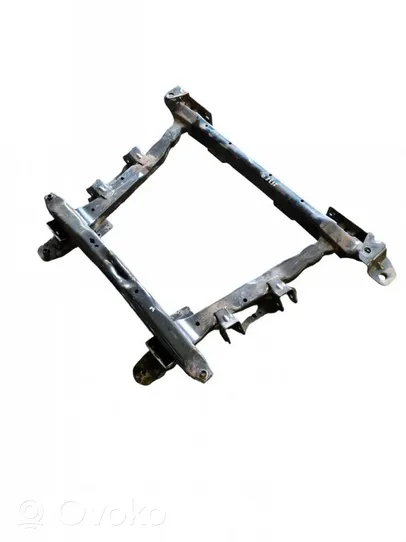 Renault Twingo II Front subframe 