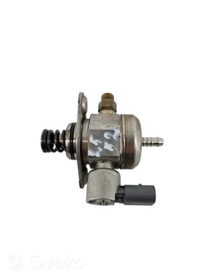 Volkswagen Scirocco Fuel injection high pressure pump 