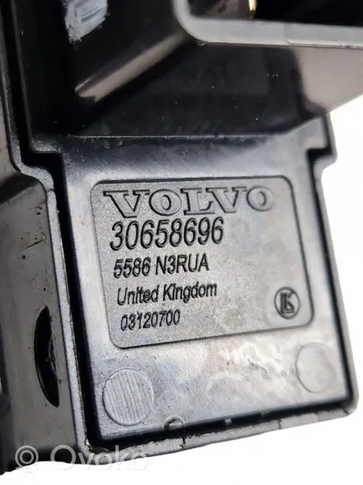 Volvo XC90 Elektrinių langų jungtukas 
